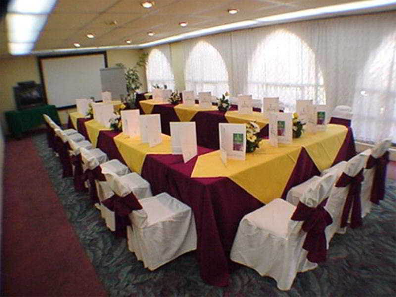 Hotel Lastra Puebla Extérieur photo