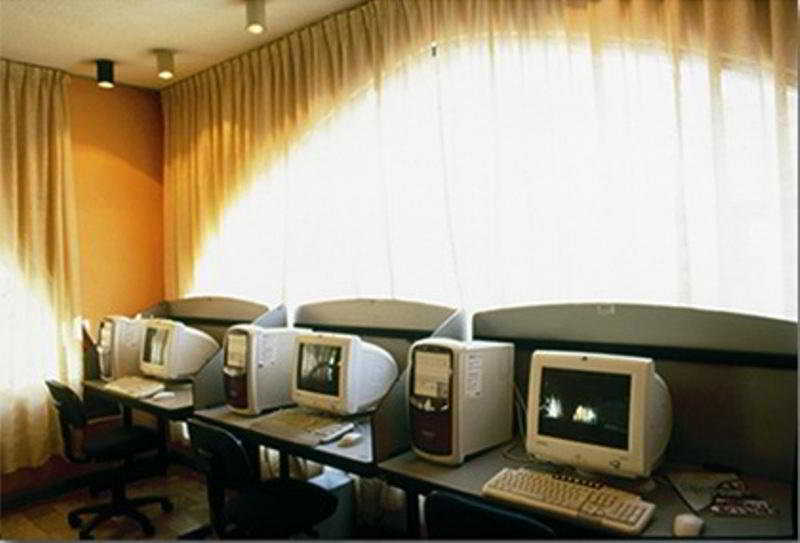 Hotel Lastra Puebla Extérieur photo