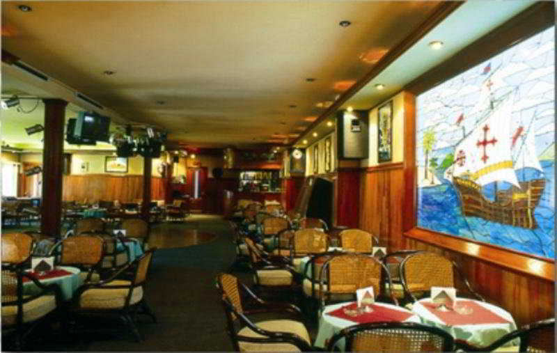 Hotel Lastra Puebla Extérieur photo
